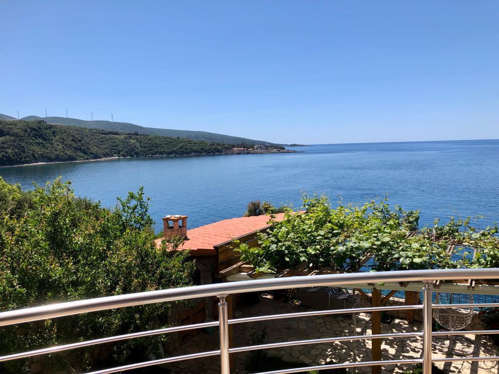 Image of Apartment - 2 Bedrooms - 2 Bathrooms for Sale in Bar-Dobre Vode-Montenegro, Image 9